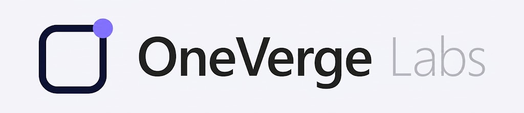 OneVerge Labs